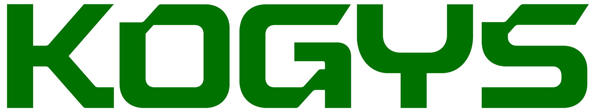 Logo do Sistema
